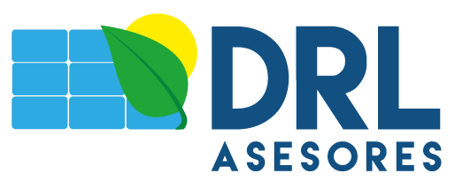 DRL Asesores